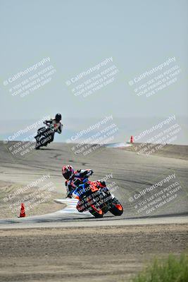 media/Sep-01-2024-Lets Ride (Sun) [[fd7c166674]]/C Group/Cotton Corners/